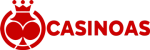 Casinoas