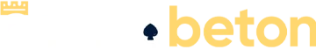 Casinobeton Logo