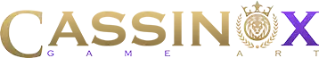 Cassino X