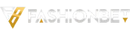 Fashionbet