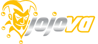 Jojova