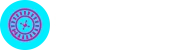 Medyabahis