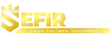 SefirBet