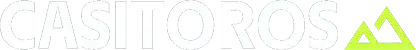 Casitoros