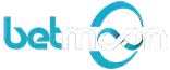 Betmoon