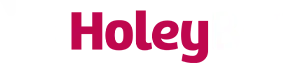 Holeybet
