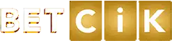 Betcik