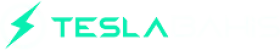 Teslabahis