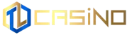 TL Casino
